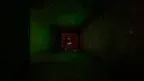 Spooky Chimps screenshot 2
