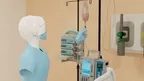Infinity Care screenshot 3