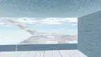 CHIMPLING VR screenshot 0