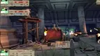 Escape From Dungeon screenshot 5