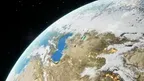 MissionSpace screenshot 5