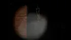 Fear Dead House screenshot 3
