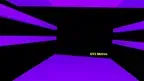 Jetpack screenshot 1