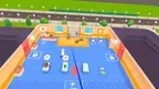 Pet Doctor Simulator - Vet Clinic Game screenshot 4