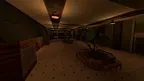 Scary Lemurs screenshot 4