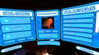 Songbird screenshot 4