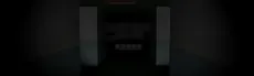 Escape Horror hero image
