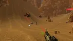 VR Arena screenshot 4