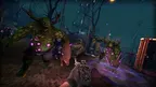 Drop Dead: The Cabin screenshot 3