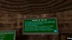 Monke Rushers screenshot 2