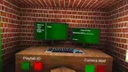 Crunky Monkeys screenshot 1