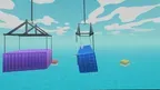 Knuckleheads screenshot 4