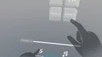 TTS words screenshot 2