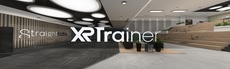 XR Trainer