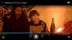 Movistar Plus+ screenshot 3