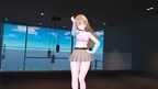 DayDream - AI Companion screenshot 2