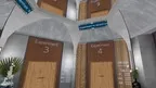 PolSu Action Arcade screenshot 4