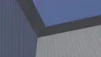 Neon Taggers 3 screenshot 1