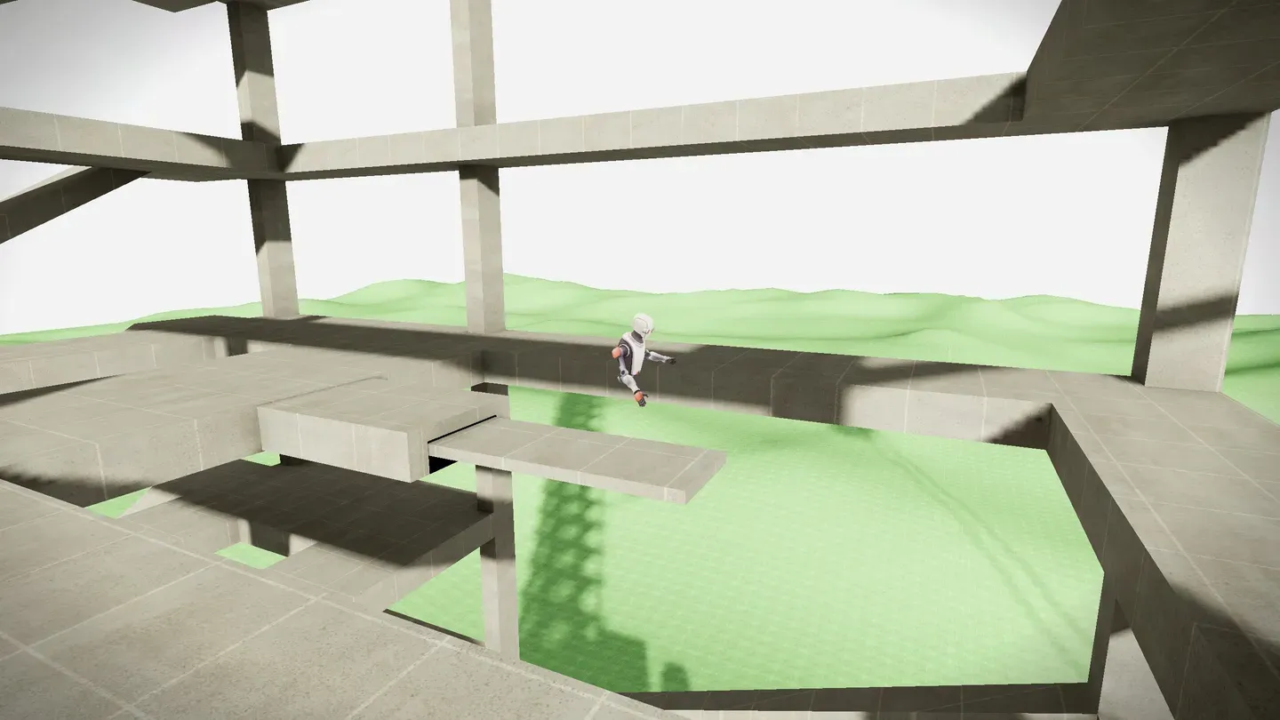 Chempworks cover image