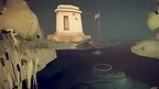 Meantime screenshot 1