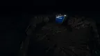 Chimply screenshot 0