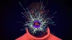 paSSive poWer: a 3D 6K Experience screenshot 5
