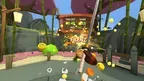Fruit Ninja 2 screenshot 4