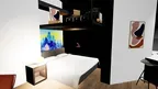VR Neighborhood screenshot 2