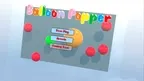 Balloon Popper screenshot 4
