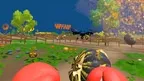 Punching Storm screenshot 2
