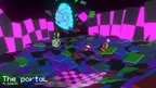 Gorilla World screenshot 2