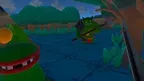 Legend of Legends: Orbs of Power screenshot 1