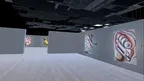 Museum For A Rainy Day screenshot 3