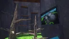 (READ DESCRIPTION) Just Monkin screenshot 1