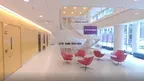 NYU SPS Virtual Reality screenshot 1