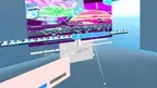 OutCut: Video Editor screenshot 1