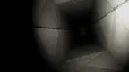 OG Fun Monke Horror screenshot 1