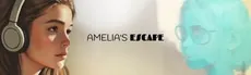 Amelia's Escape hero image