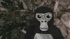 Forest Tagger screenshot 3