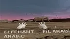 HOLY QURAN VR EXPERİENCE screenshot 5