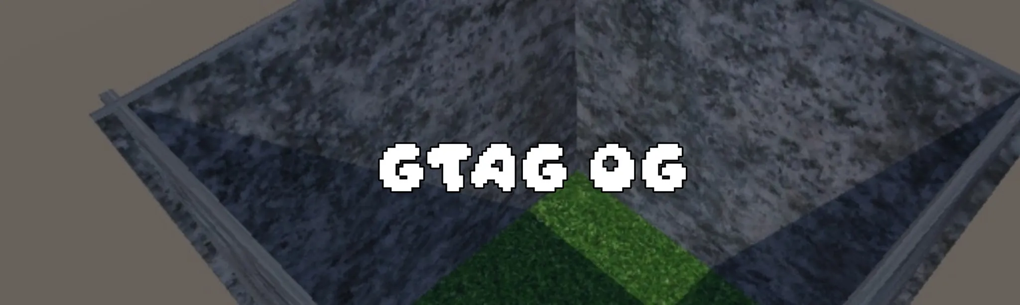 GTAG OG