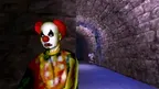 Terror Cave screenshot 5