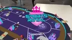 Sports Royal screenshot 1