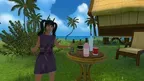 Mauni VR - Remote screenshot 4