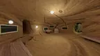 Omny Mods V3 screenshot 4