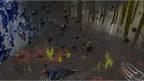 Kosenko-Yeats MR: Let there be no more war screenshot 1