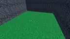 SnowBound project screenshot 2