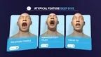 VOMA Speech Pathology screenshot 1
