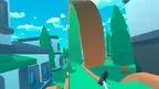 Among Mini Golf screenshot 3