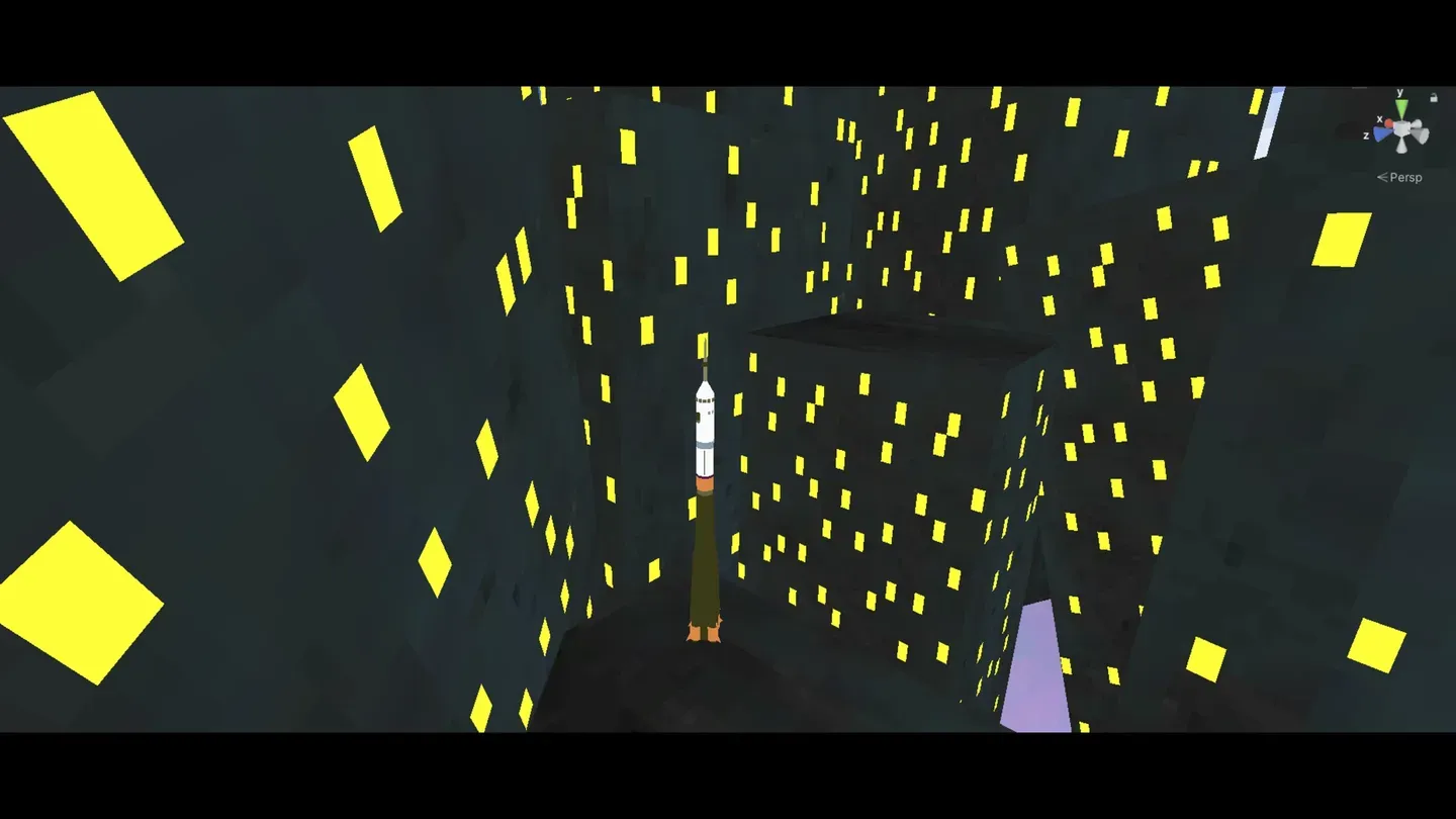 Monkey Taggerss trailer 0